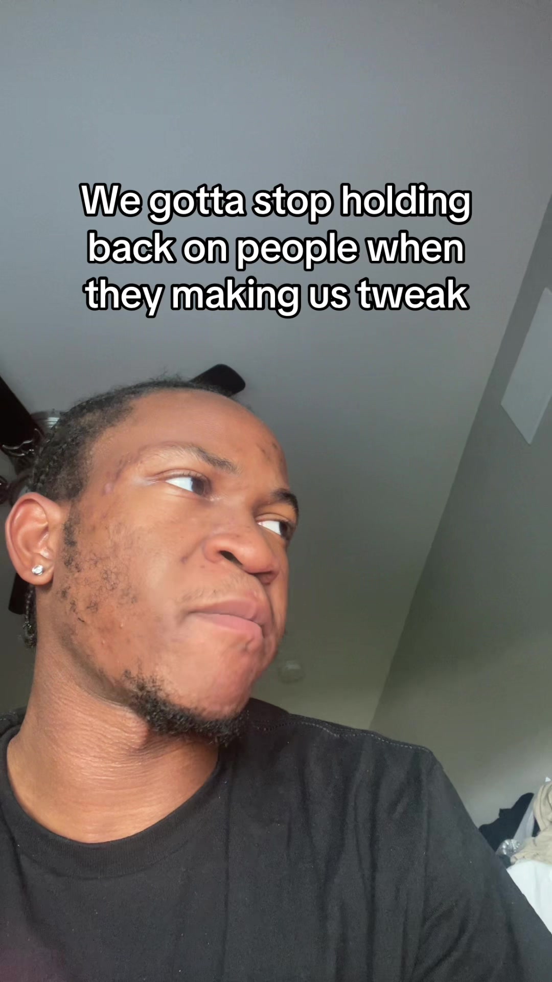 @jayson._m
