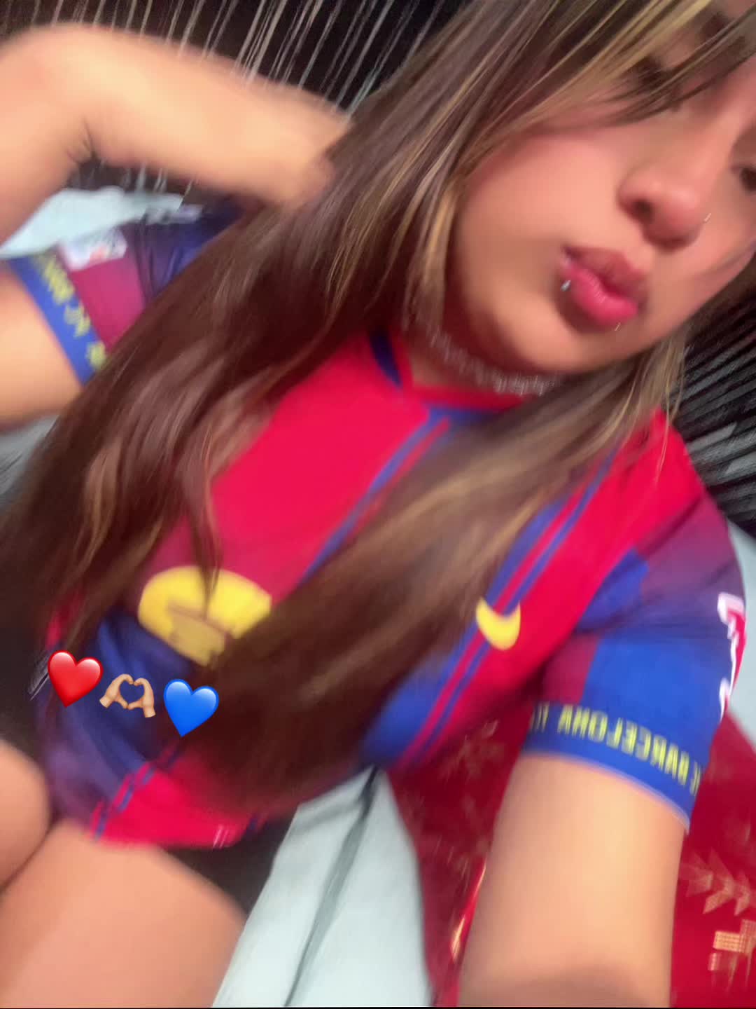 @Alexa perez🇬🇹🇲🇽🇭🇳🇸🇻
