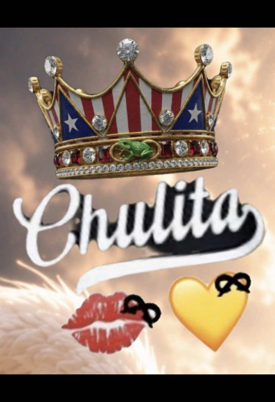 @C͜͡hu͜͡lit͜͡a💋ྀིྀི💛ྀིྀི🇵🇷ッ