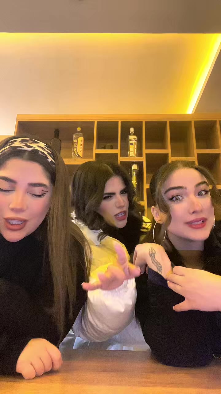 @Mahdyh