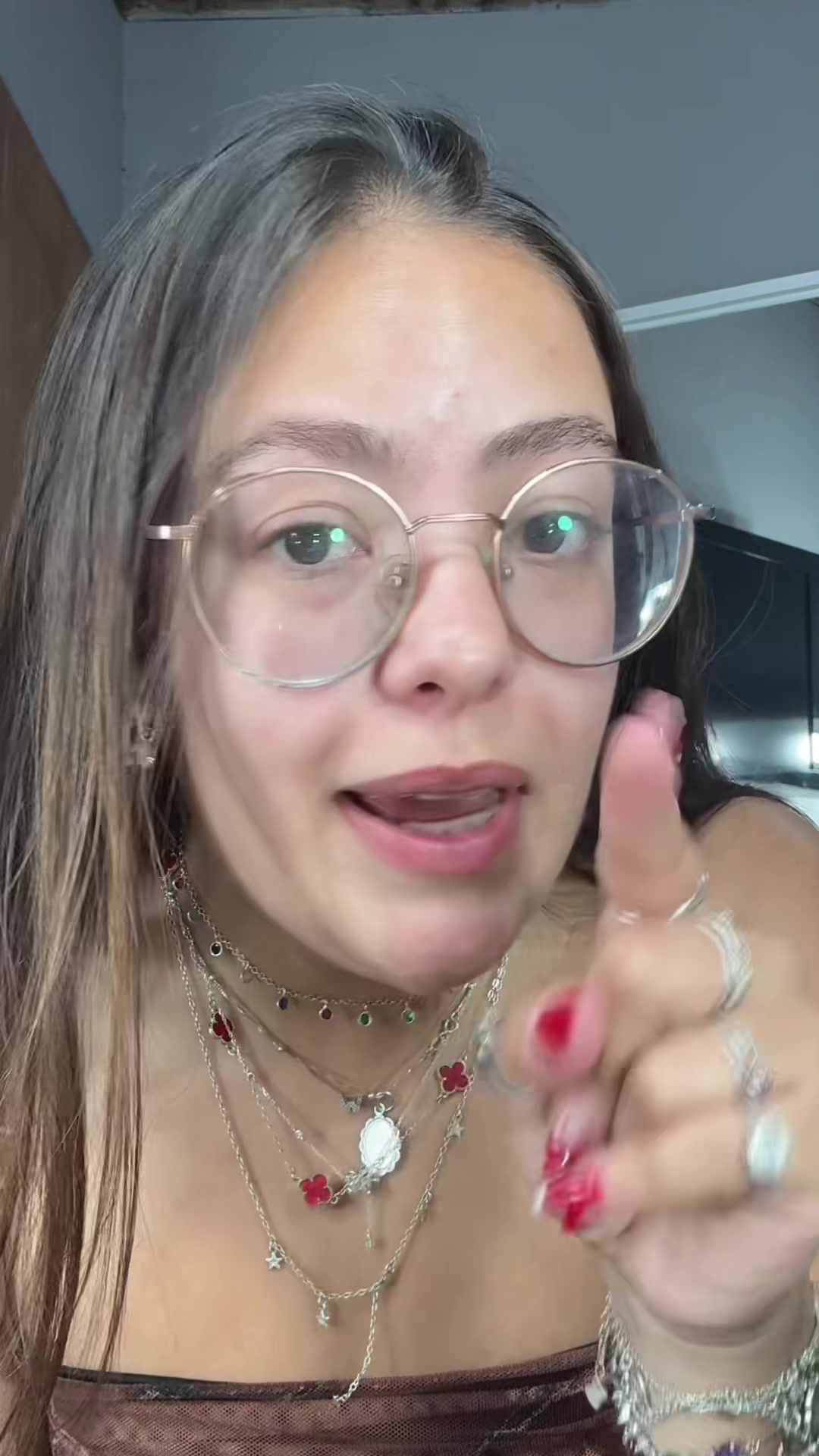 @Walquiria Abreu