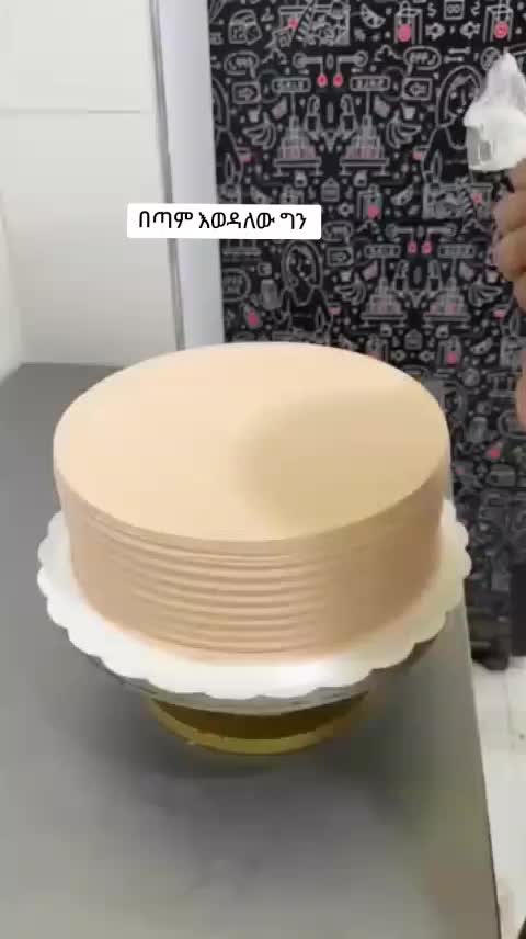 @nura 🍫 chocolate