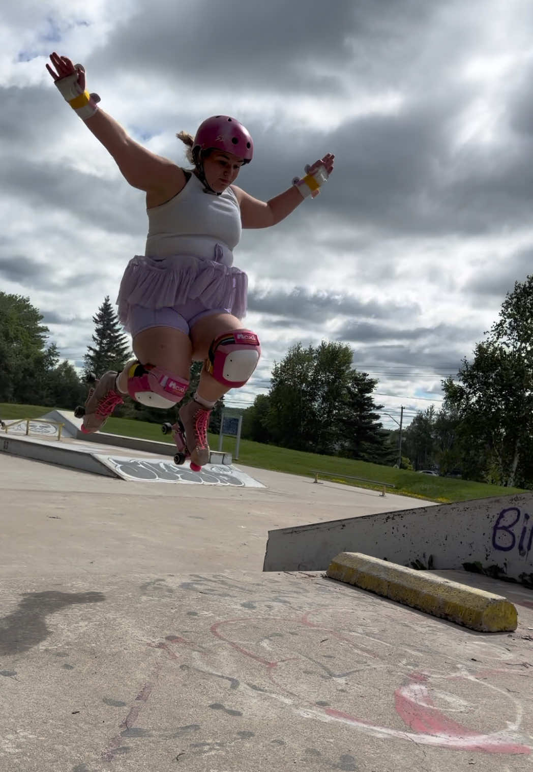 @skatewithray