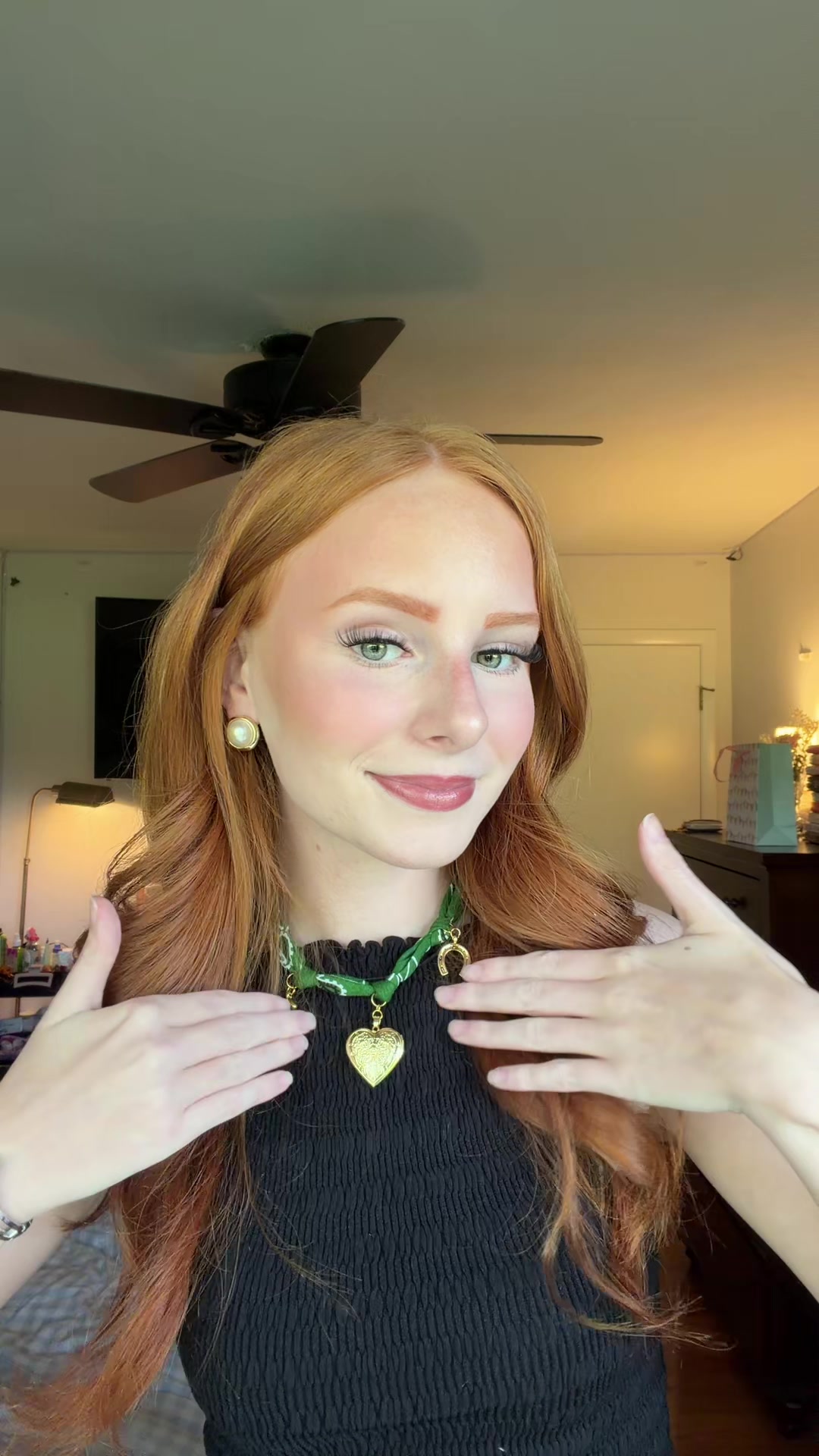 @ellistacy