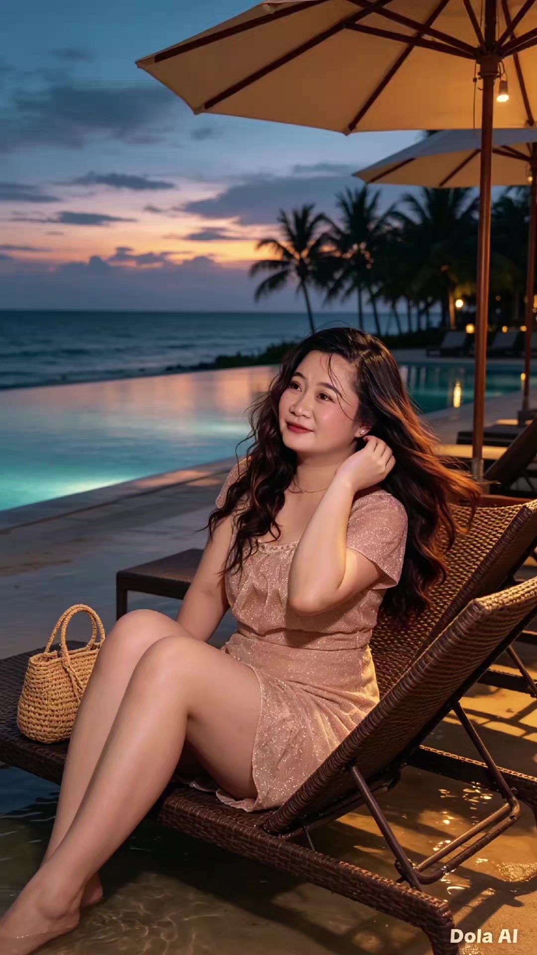 @Qoh Aj Daw