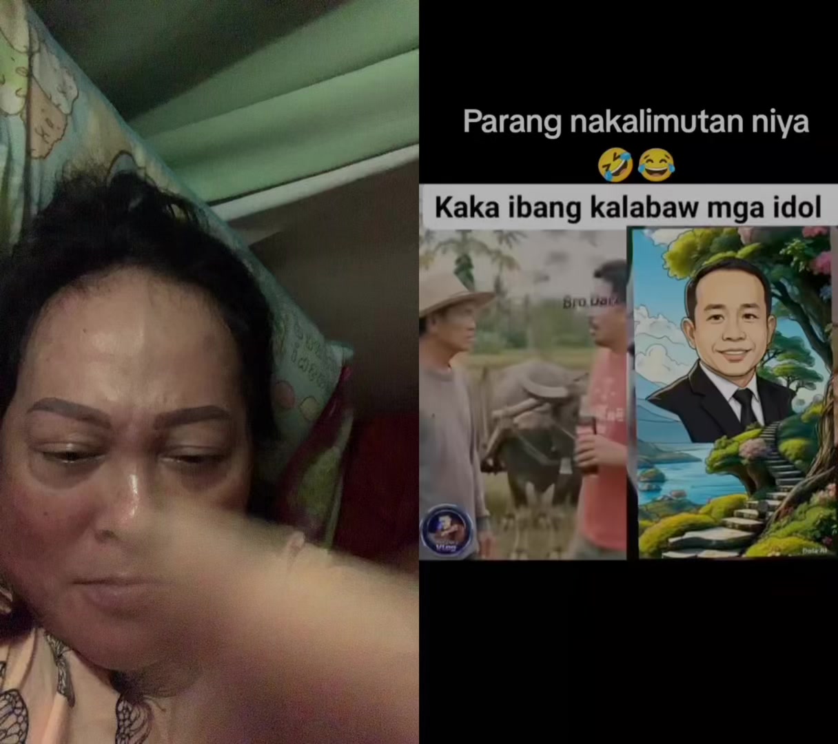 @geleneAtemarengNangjapan🇯🇵