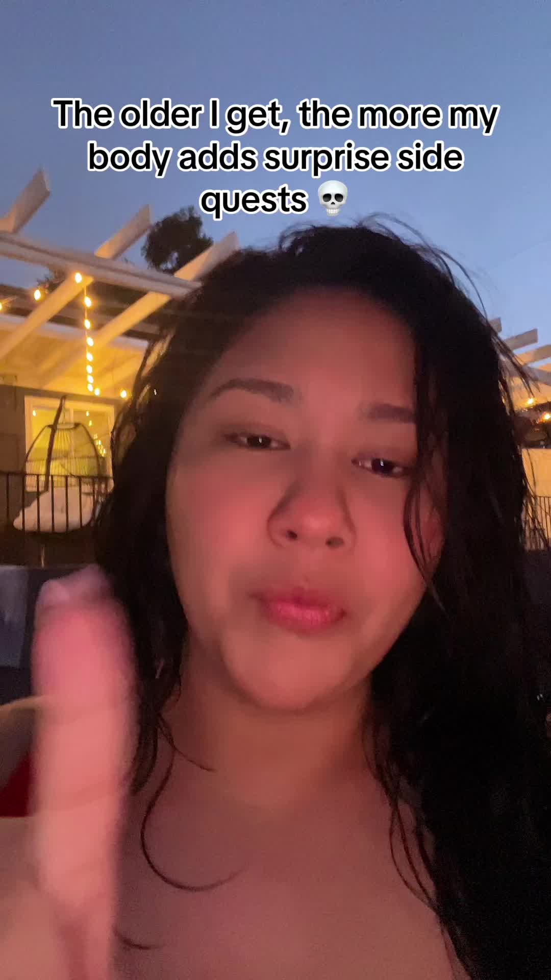 @youlyyone