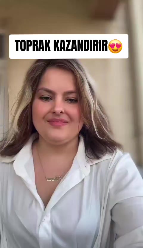 @Banuoztekin.emlak
