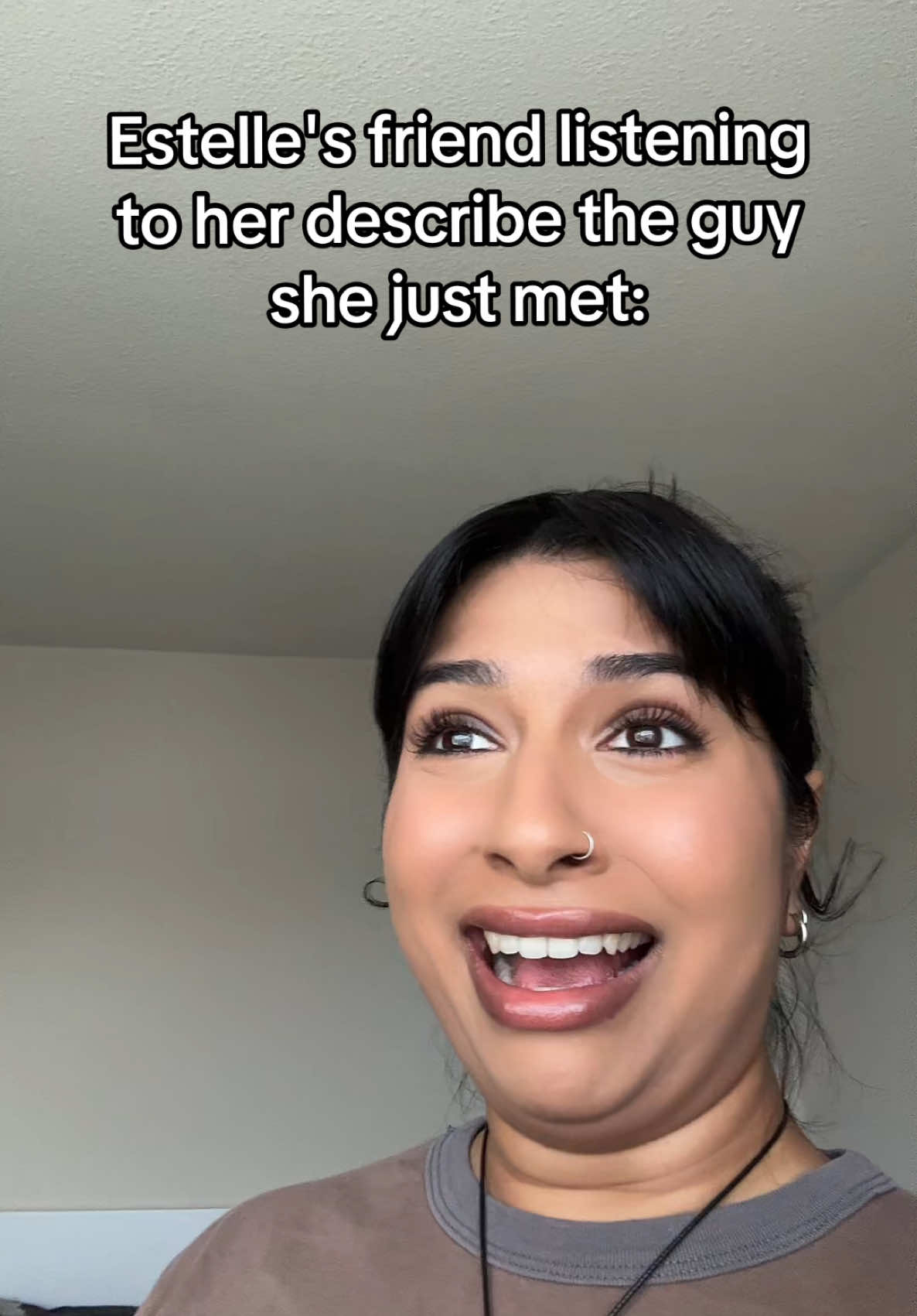 @brianna montana