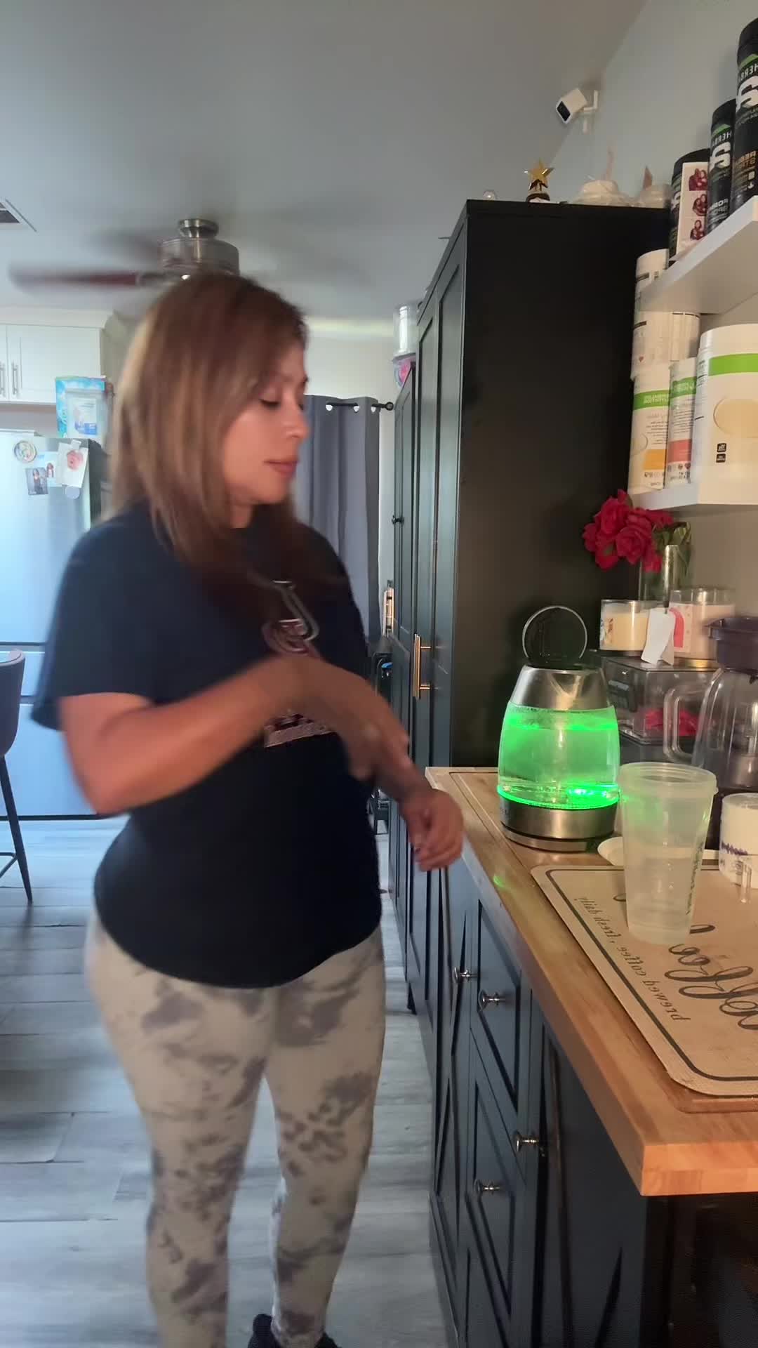 @Maricela