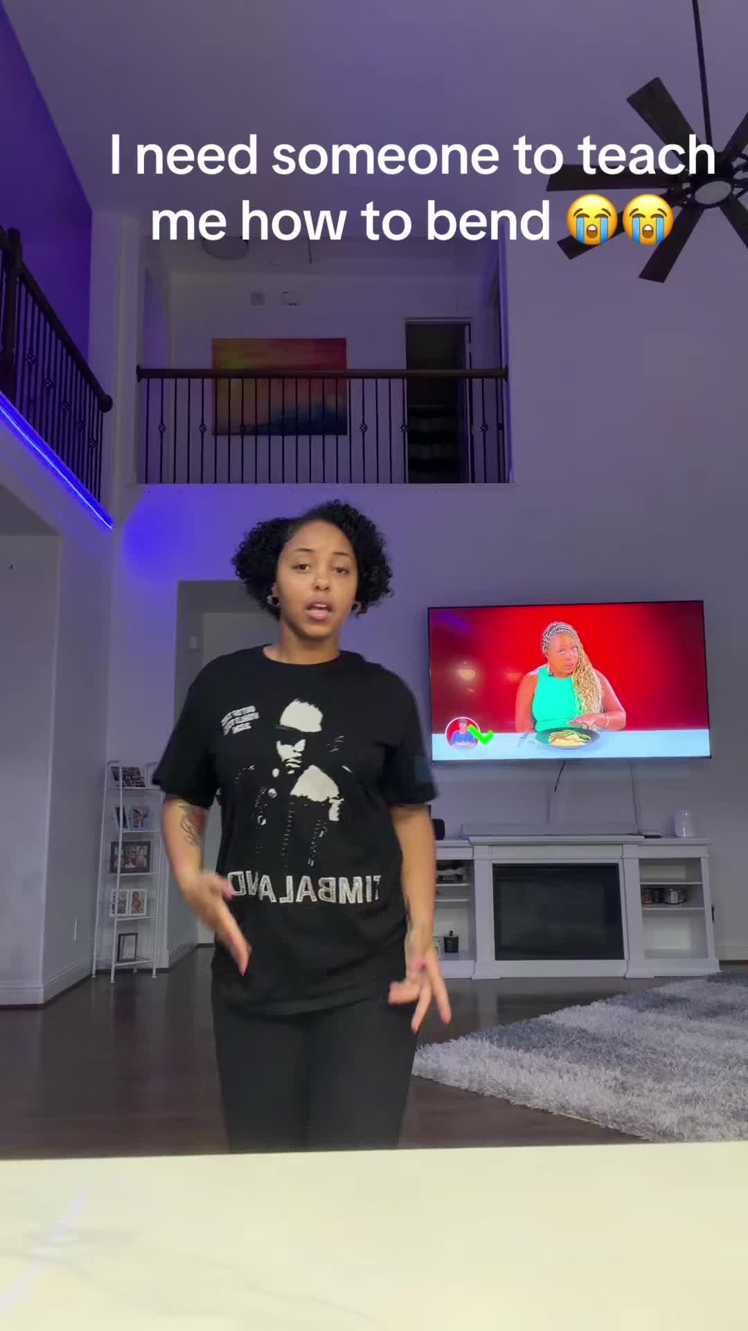 @myajasminee