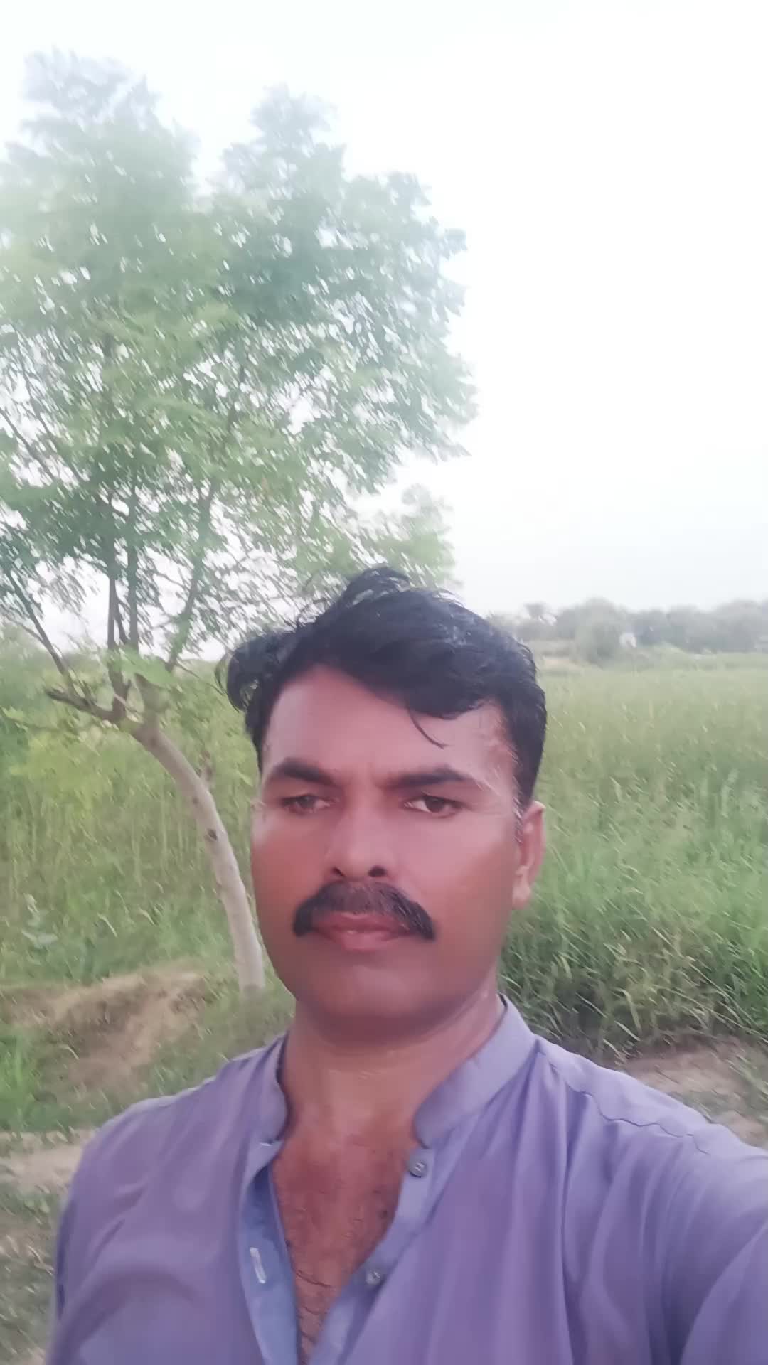 @JUNAID$IDHU
