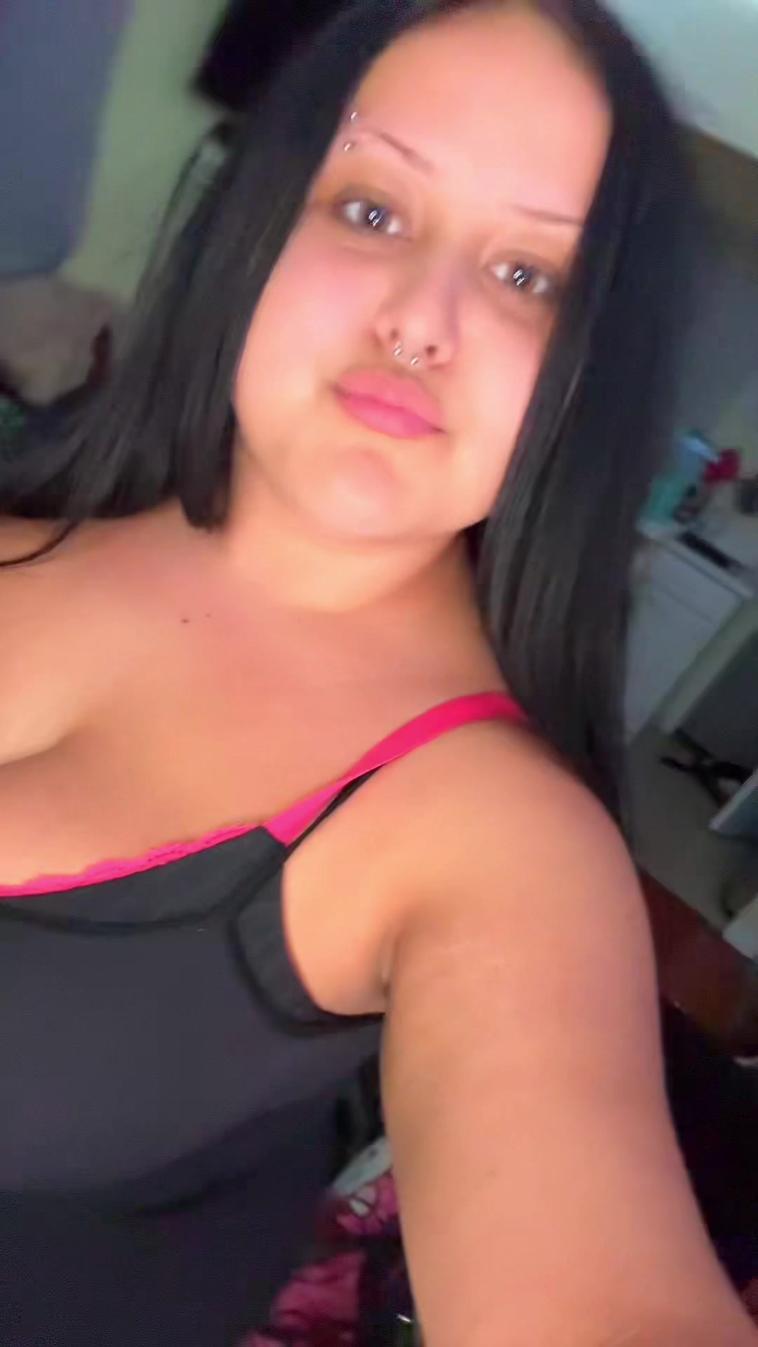 @ava