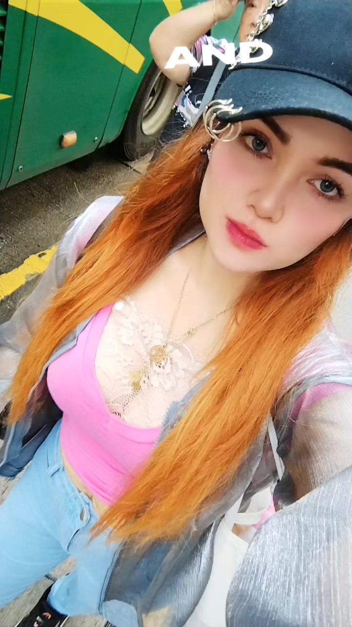 @โฅโ๐ถ๐๐ึแ๐๐โฃSara๐แึ โฅโโฃเฟ