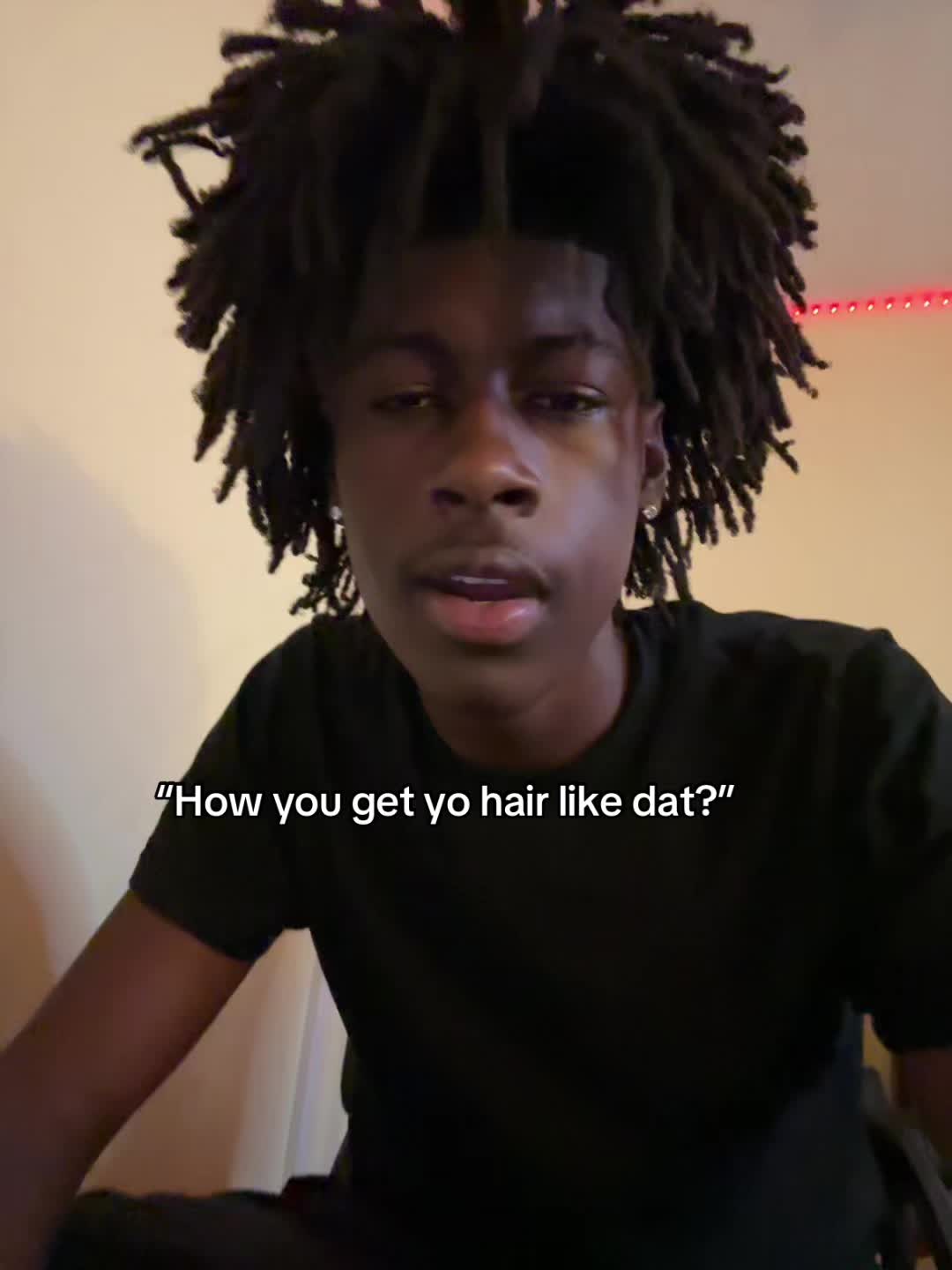@D1 💯
