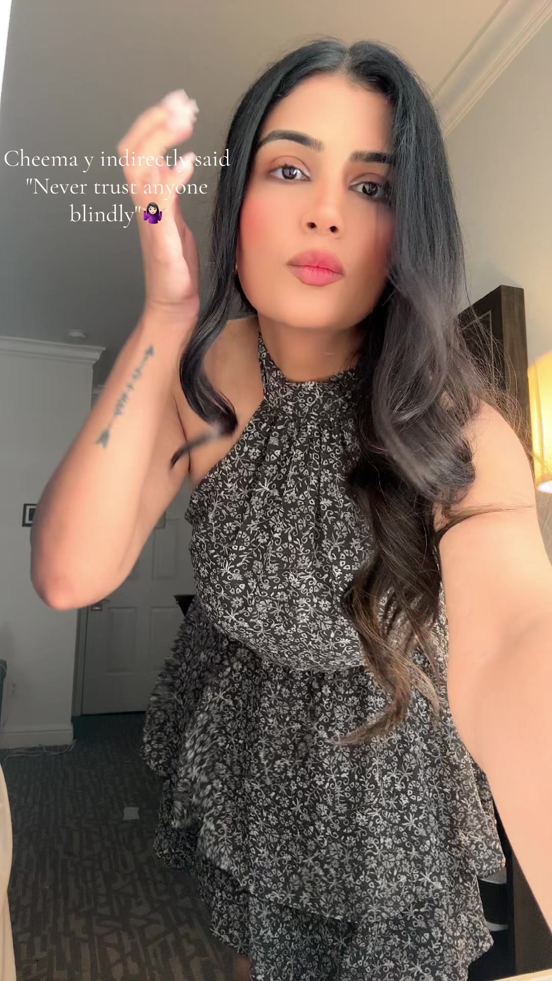 @🍷