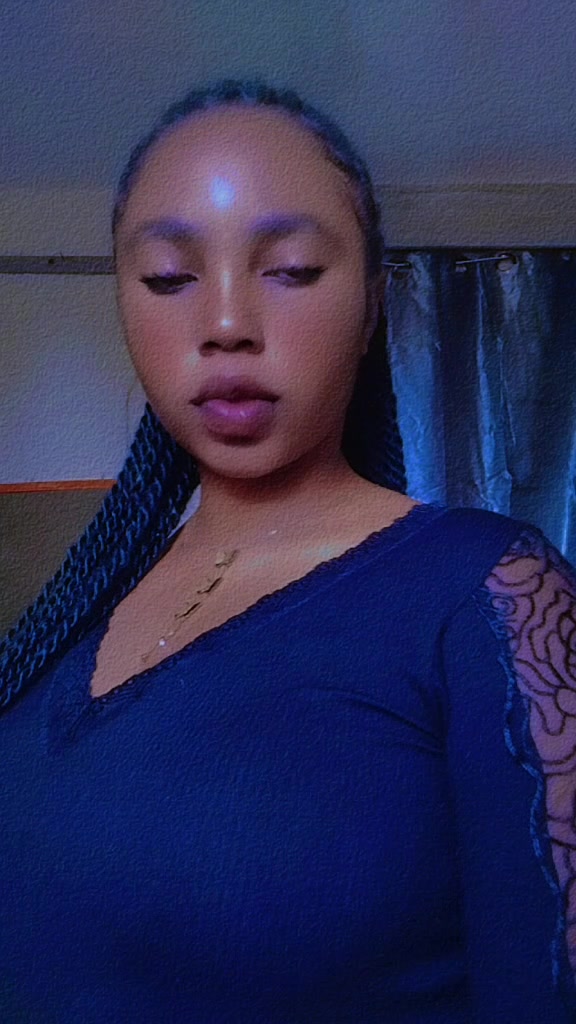 @❤️&zwj;🩹Ashua ✨️🦋