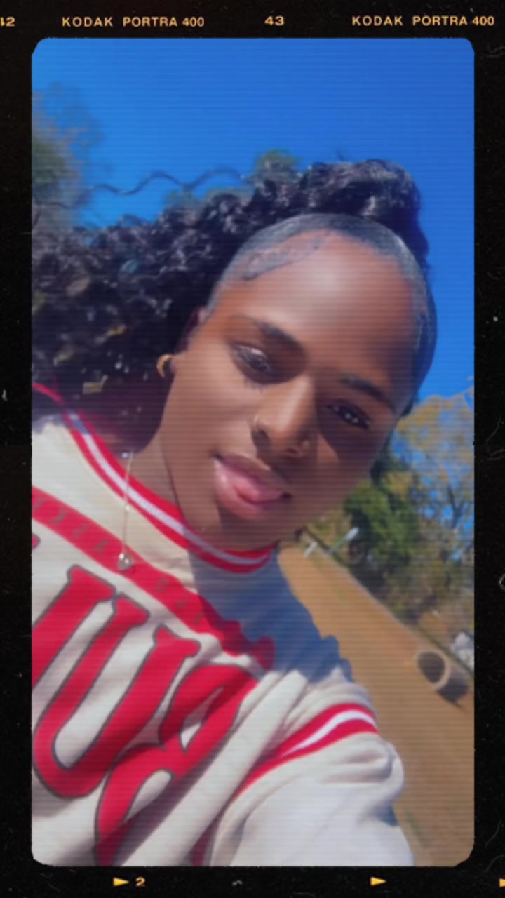@kayyfineazz_