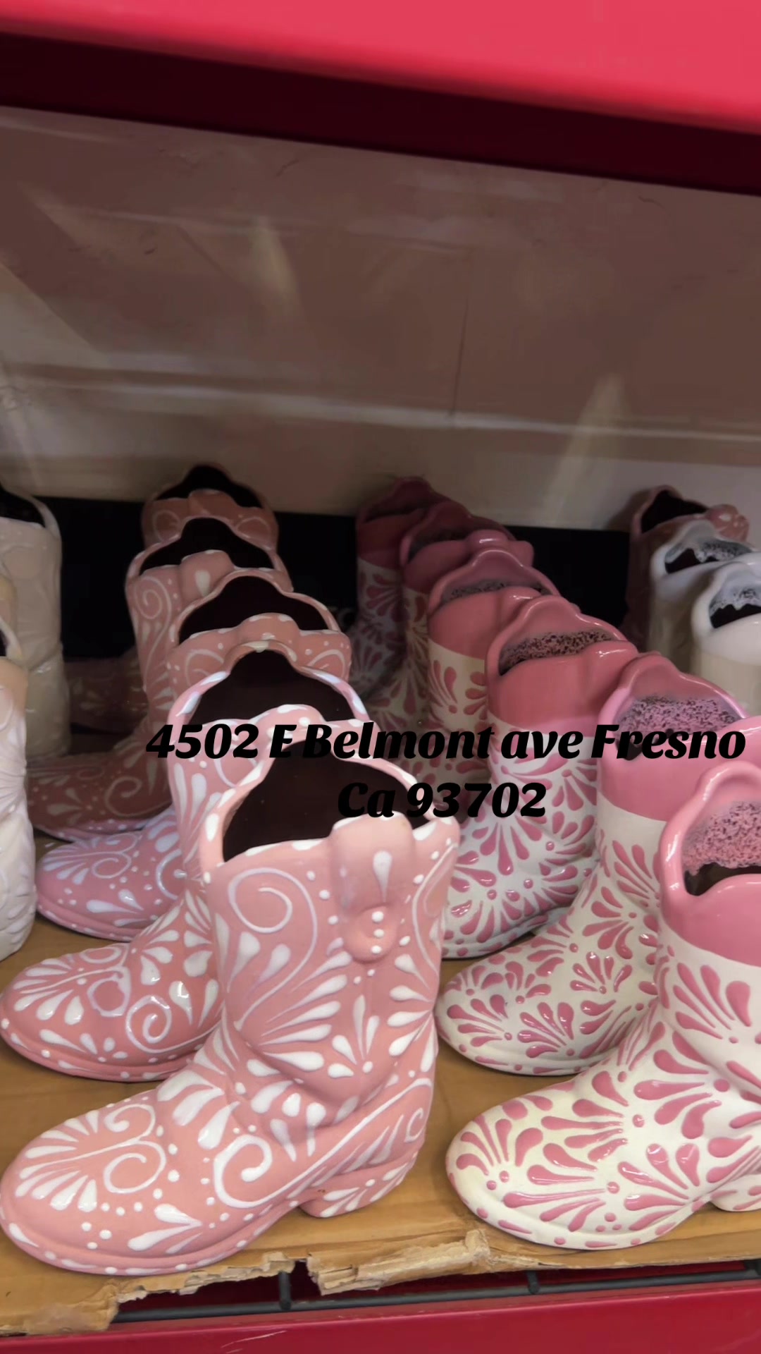 @Artesanias Mexicanas Esperanza