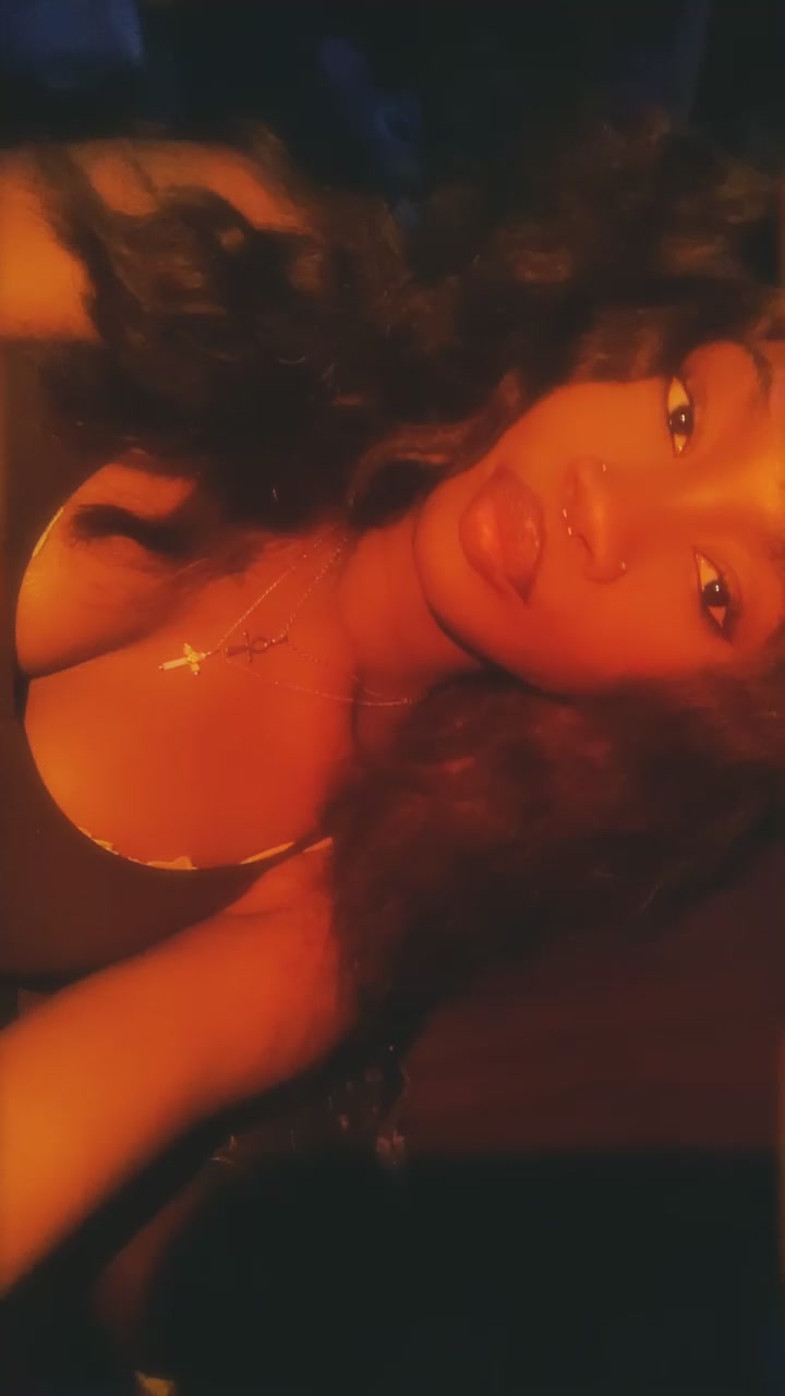 @genababyyyyy