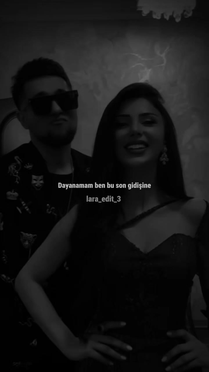 @𝐐ə𝐦𝐳ə𝐥𝐢_𝐐ı𝐳𝟑𝟑𝟑