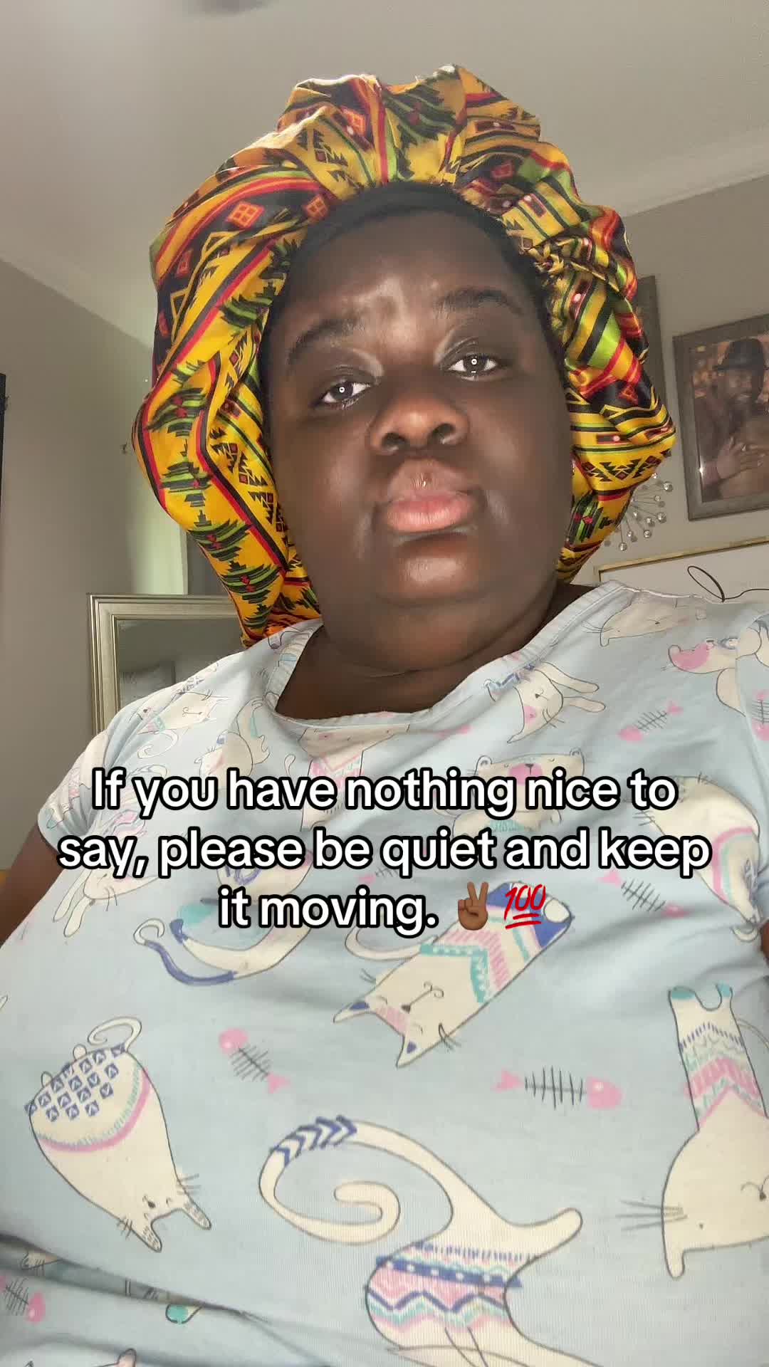 @NaeNaeContentcreator✨💎🤟🏾