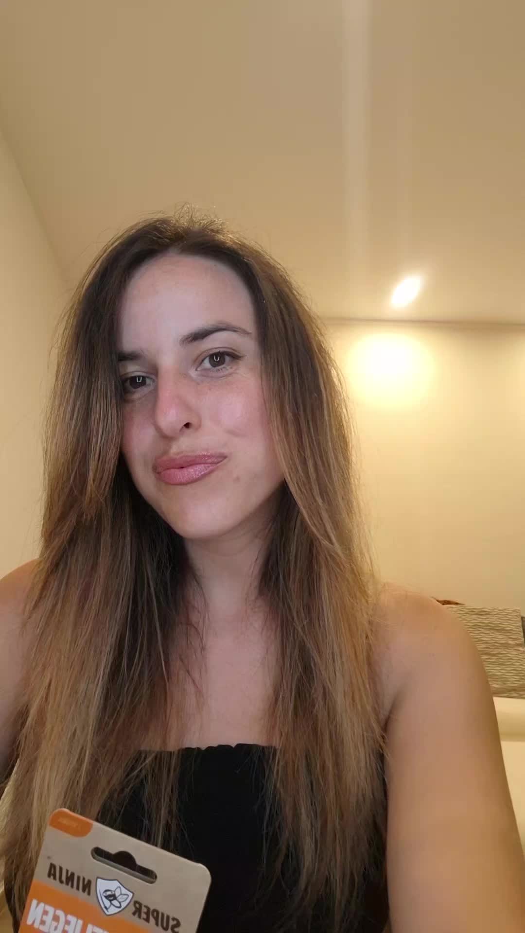 @Selenella