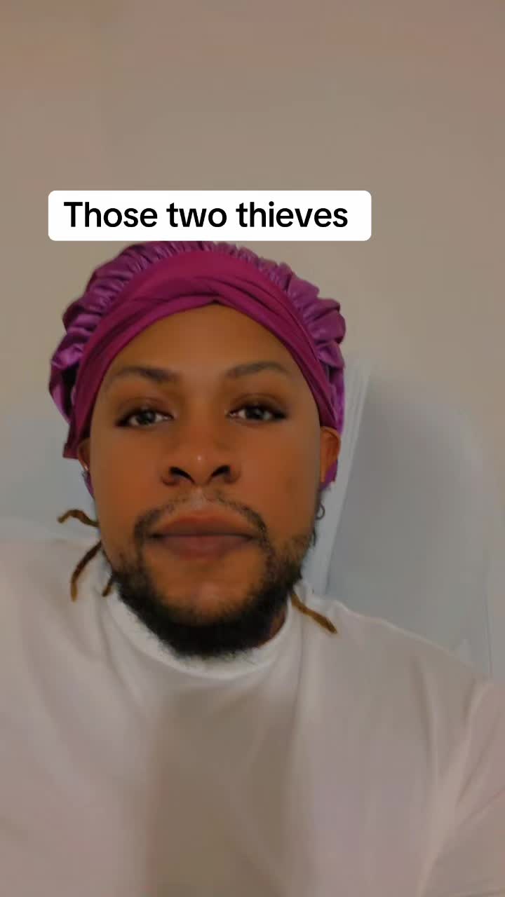 @Keemloveblack