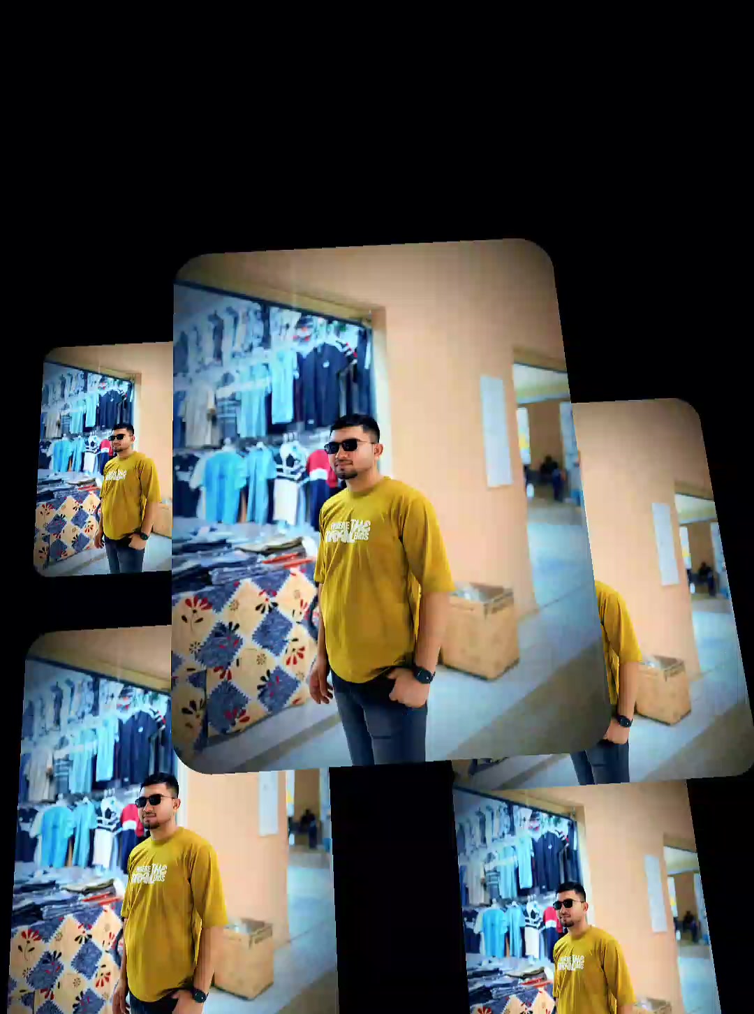 @حذف فايمة أكتر