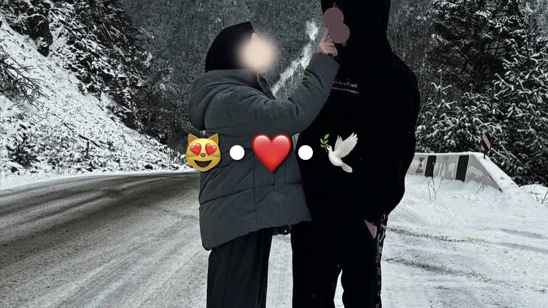 @isakow_l8