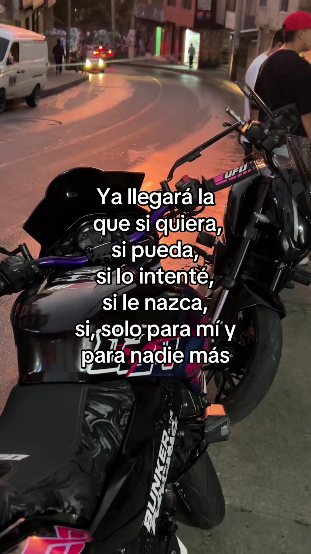 @Alejandro024x_