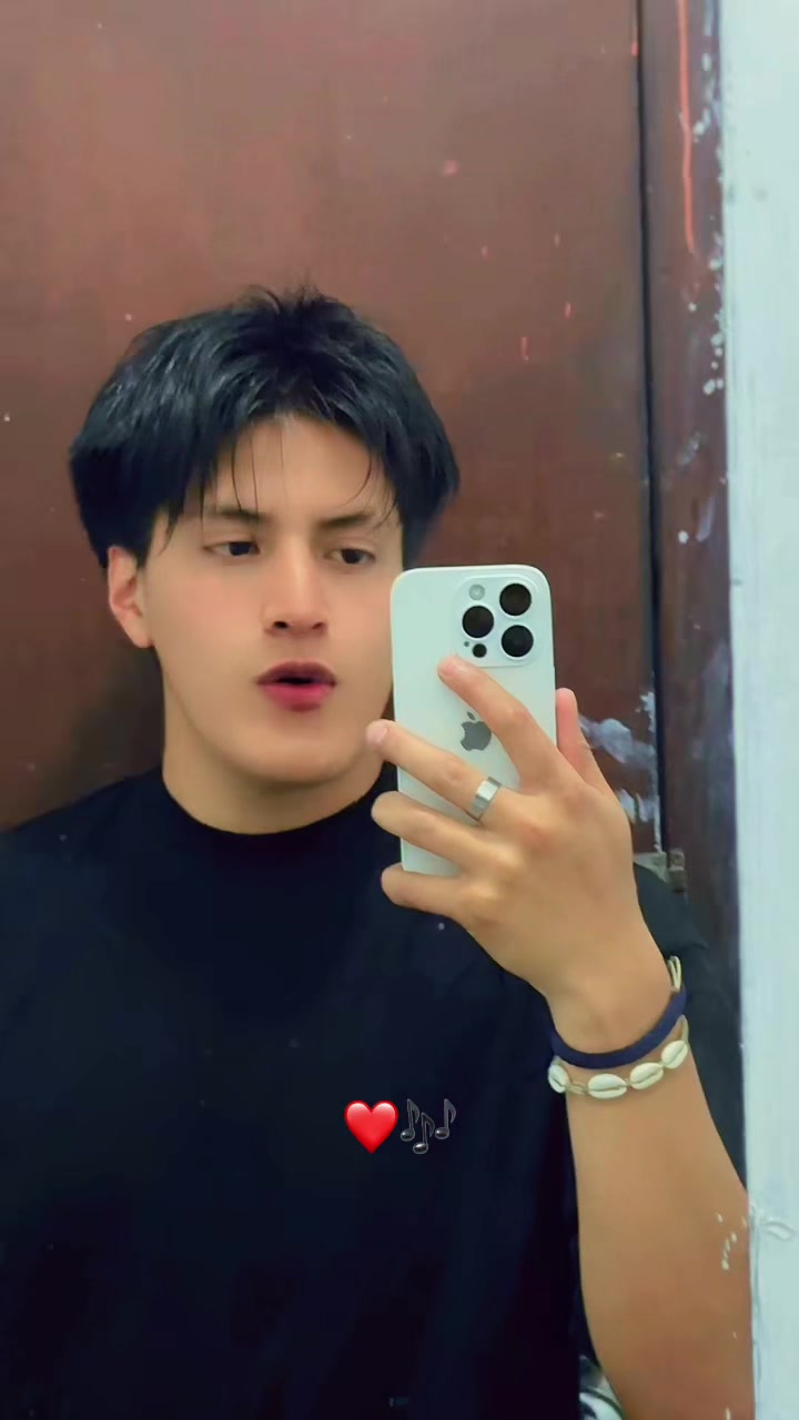 @ƊƳɭ&Alpha;N 🖤