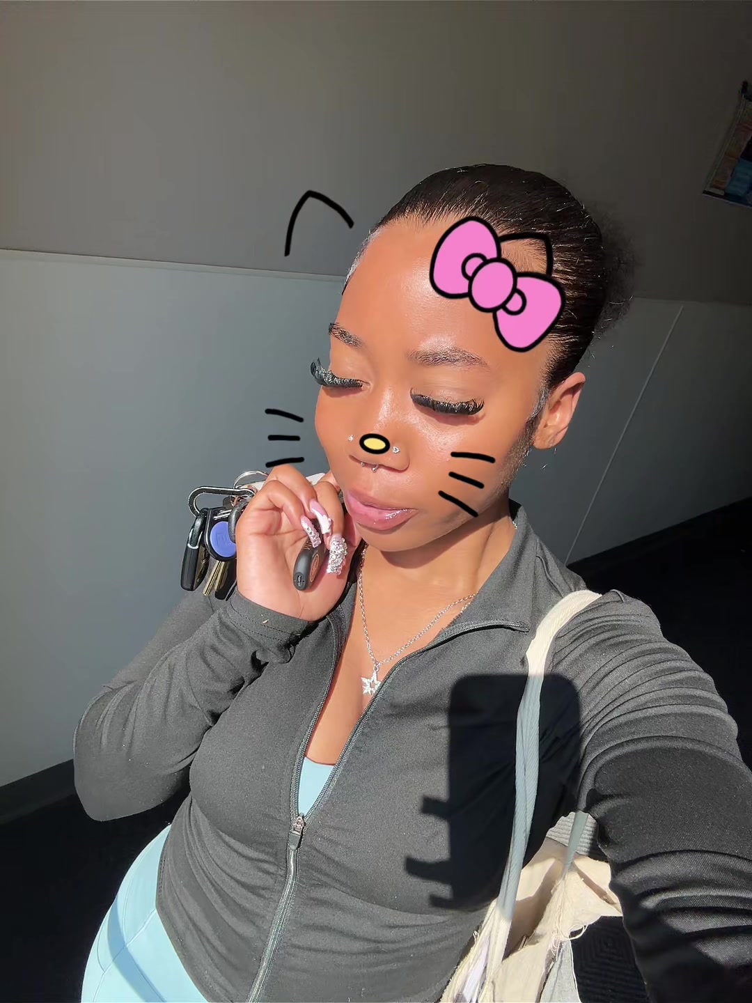 @mirah🫶🏽