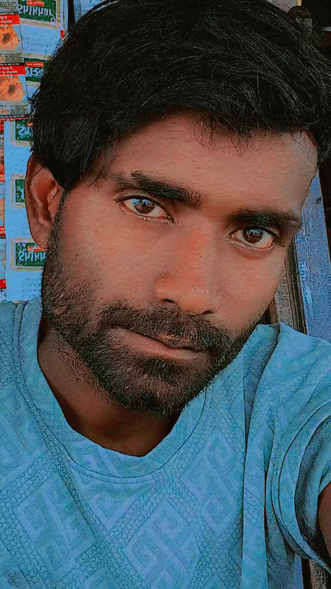 @ramsharan_patel