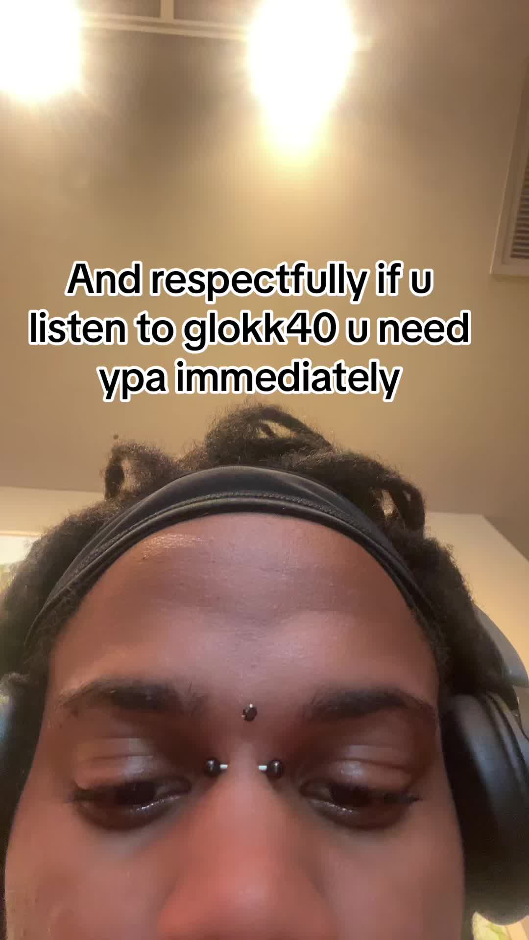 @ink