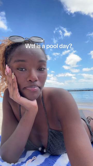 @Naja Jade