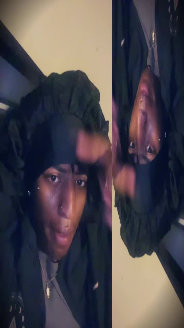 @Shawnwaytodifferent