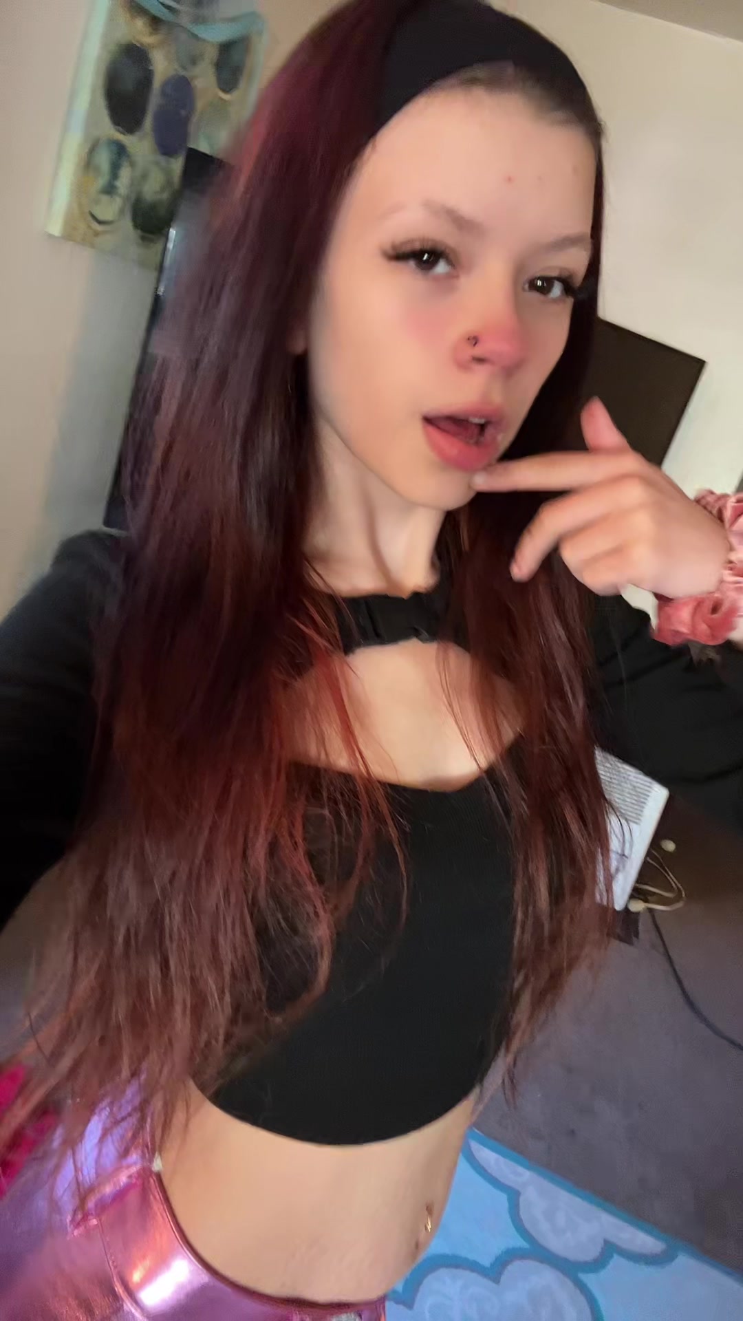 @Applesndpi