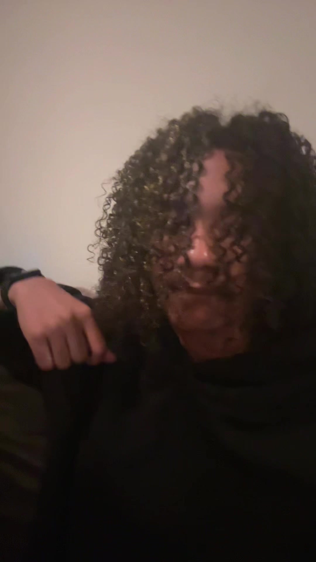 @topmarcinco