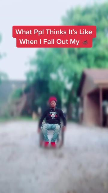 @CAP👨🏾&zwj;🦽‼️