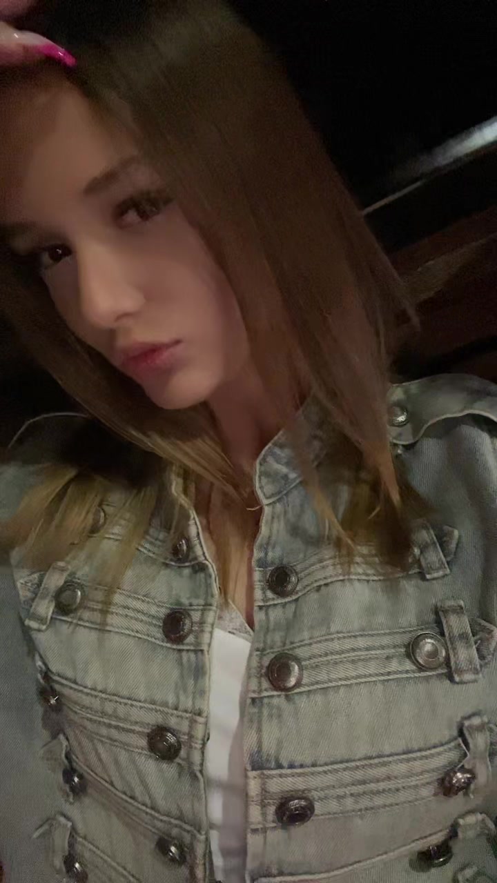 @дашул я#маркiз