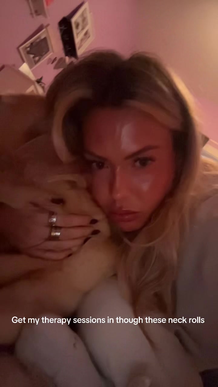 @ellen