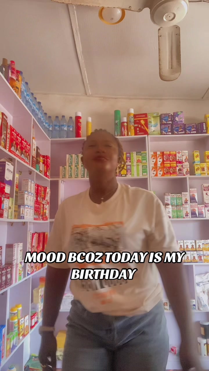 @ABEKE OLOGUN OYINBO
