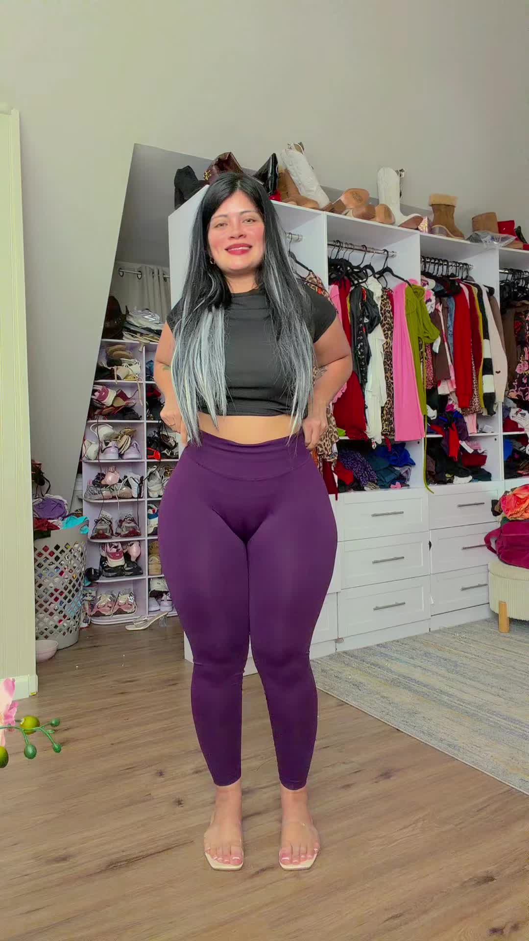 @Official Jeimy Herrera 1M❤️