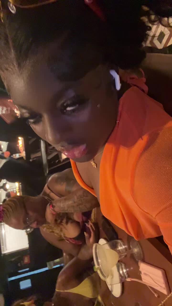 @She&aacute;💕🙏
