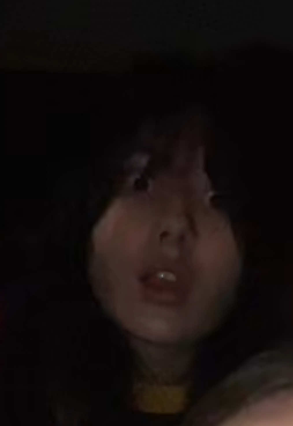 @iraassxr