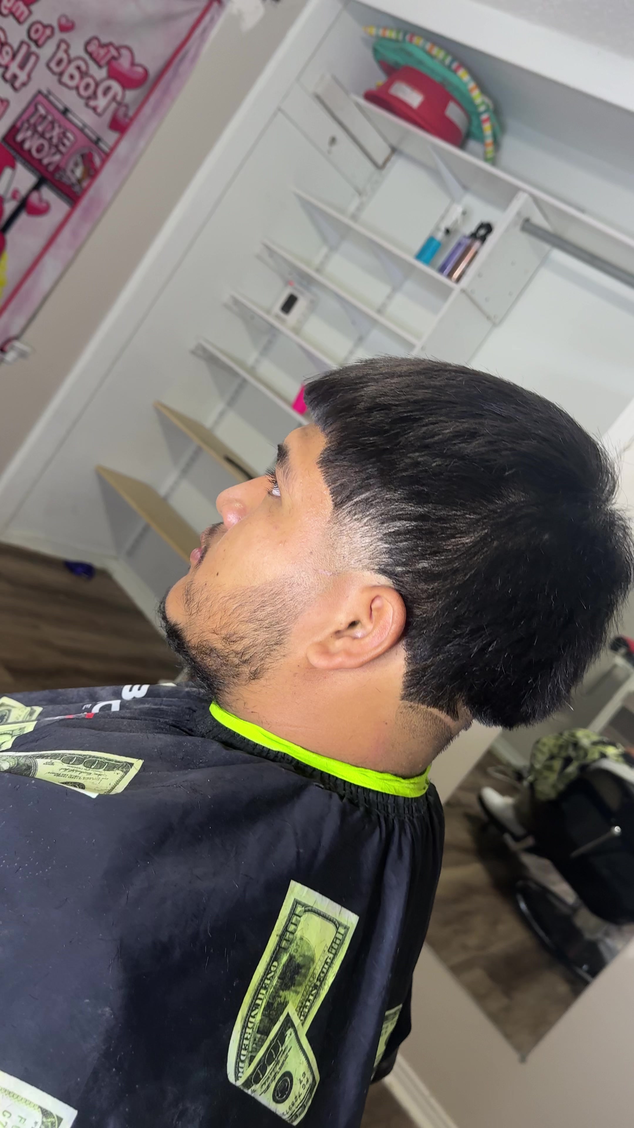 @edgarblendzz