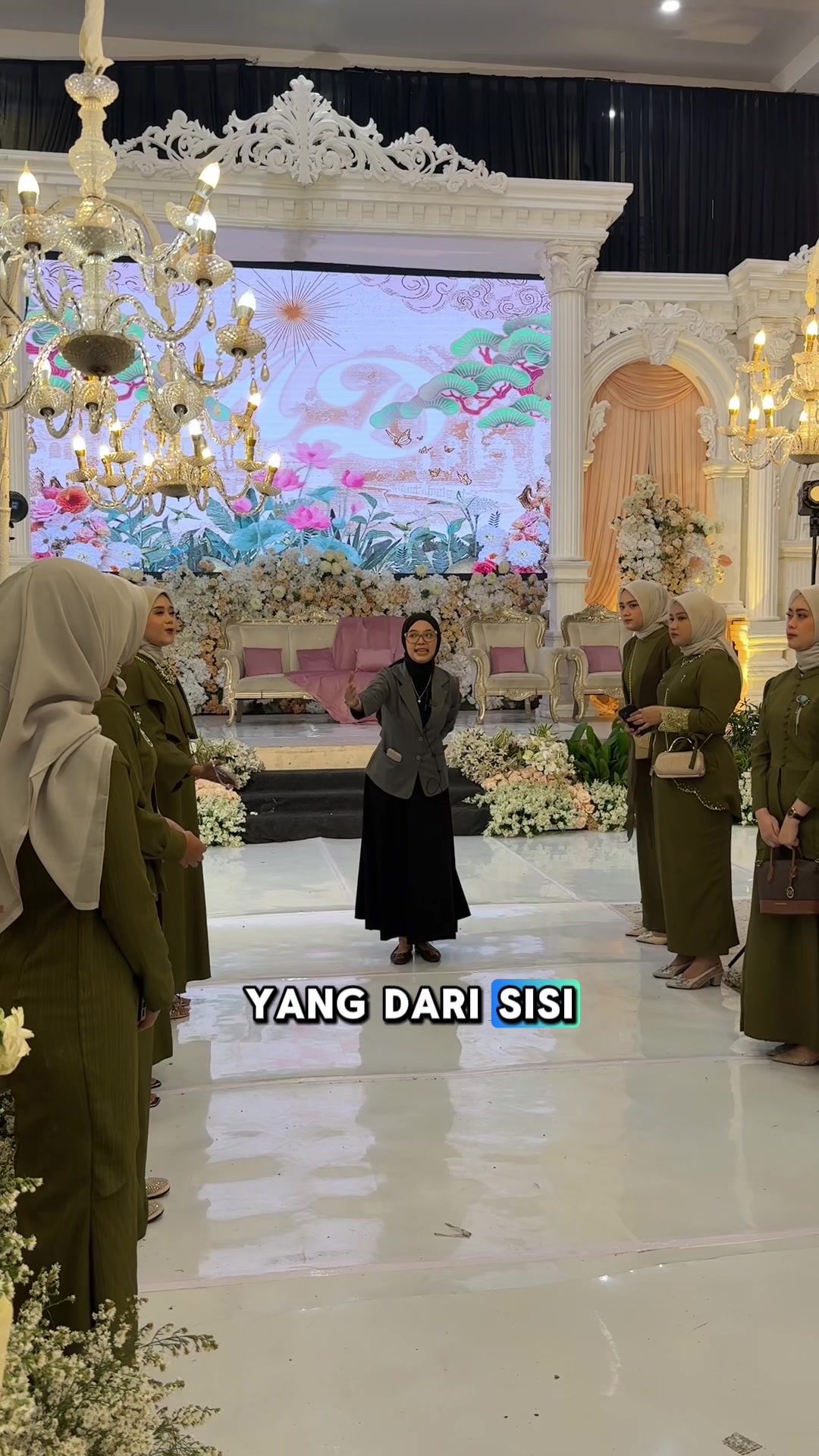 @Wedding Organizer Indonesia