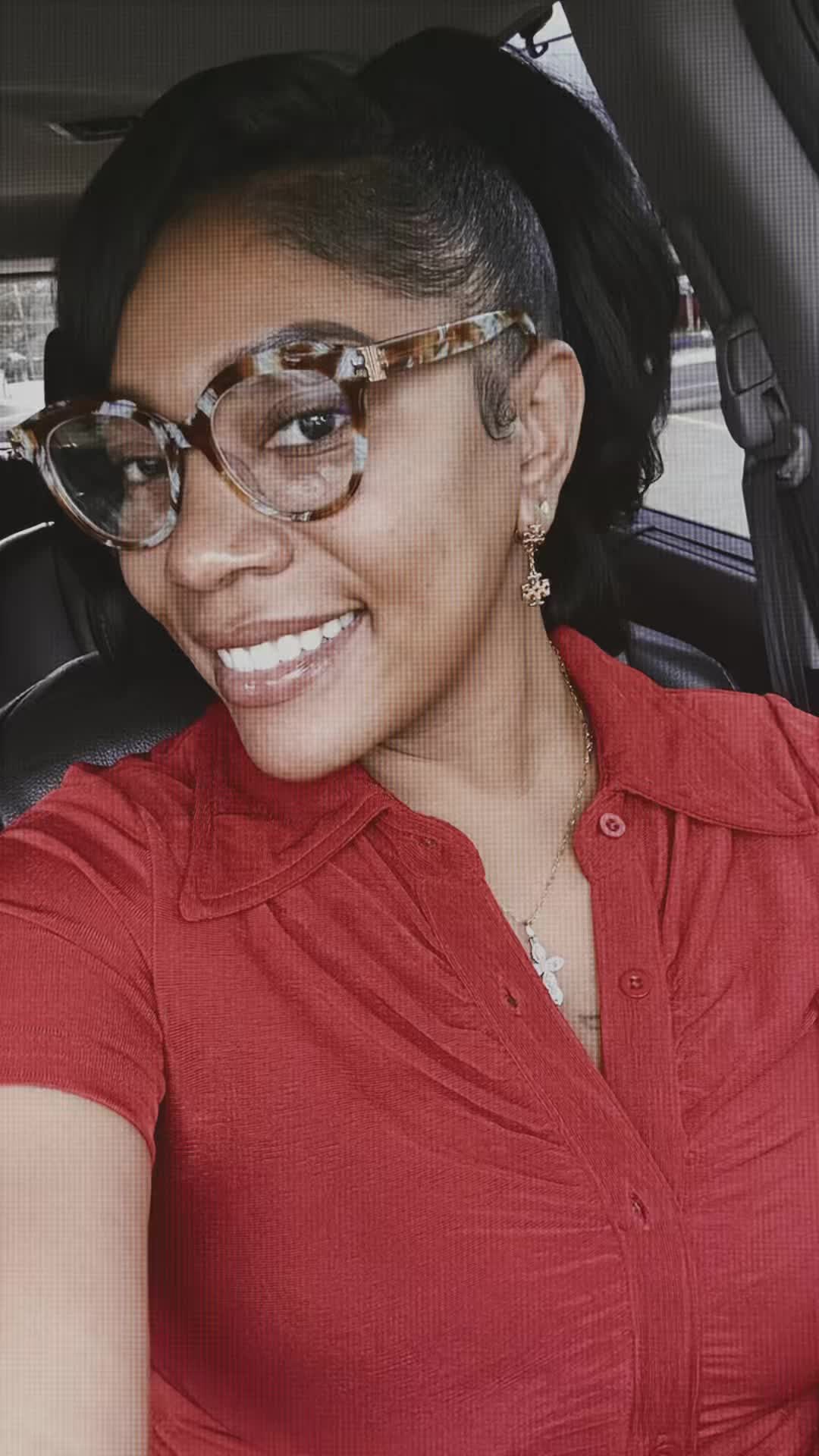 @Tatayana
