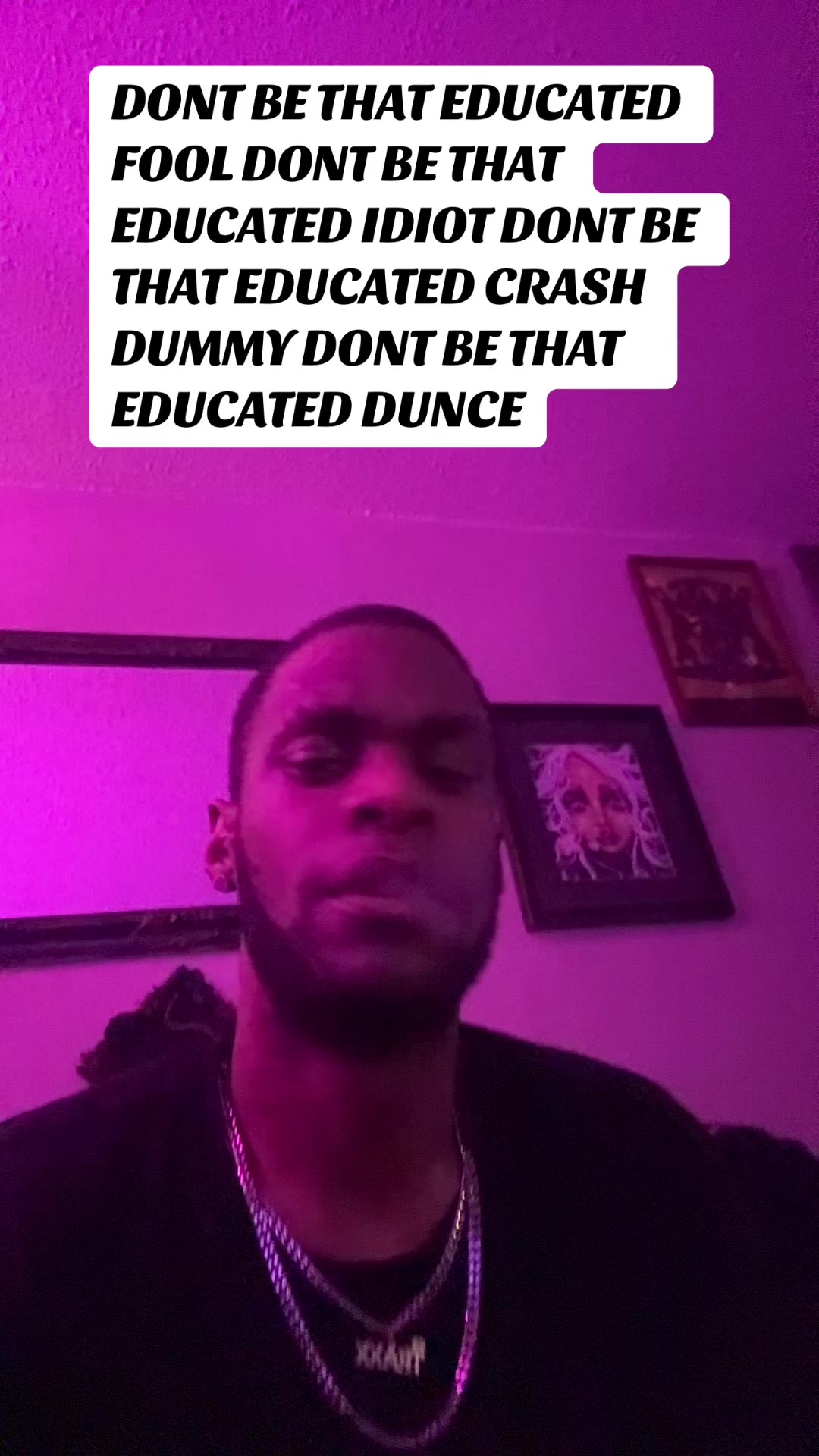 @UNTRAXX_MAFIA_31